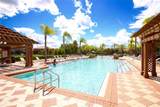 620 Las Fuentes Drive - Photo 69