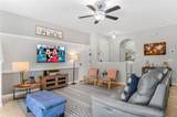 620 Las Fuentes Drive - Photo 7