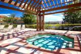 620 Las Fuentes Drive - Photo 70