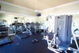 620 Las Fuentes Drive - Photo 71