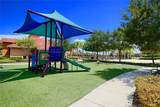 620 Las Fuentes Drive - Photo 73