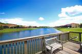 620 Las Fuentes Drive - Photo 74