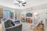 620 Las Fuentes Drive - Photo 8