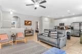 620 Las Fuentes Drive - Photo 9
