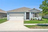 391 Boardwalk Avenue - Photo 1
