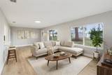 1412 Digarmo Terrace - Photo 10