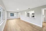 1412 Digarmo Terrace - Photo 11