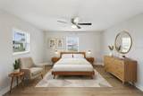1412 Digarmo Terrace - Photo 12