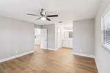1412 Digarmo Terrace - Photo 13