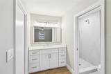 1412 Digarmo Terrace - Photo 14