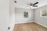 1412 Digarmo Terrace - Photo 15