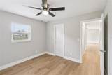1412 Digarmo Terrace - Photo 16
