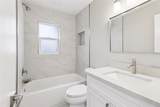 1412 Digarmo Terrace - Photo 17