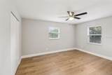 1412 Digarmo Terrace - Photo 18