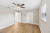 1412 Digarmo Terrace - Photo 19