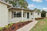 1412 Digarmo Terrace - Photo 2