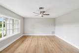 1412 Digarmo Terrace - Photo 28