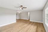 1412 Digarmo Terrace - Photo 29