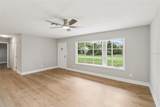 1412 Digarmo Terrace - Photo 3