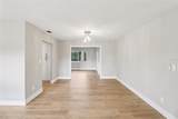 1412 Digarmo Terrace - Photo 30