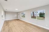 1412 Digarmo Terrace - Photo 31
