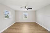 1412 Digarmo Terrace - Photo 32