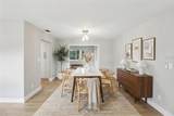 1412 Digarmo Terrace - Photo 5