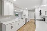 1412 Digarmo Terrace - Photo 6
