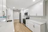 1412 Digarmo Terrace - Photo 7
