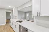 1412 Digarmo Terrace - Photo 8