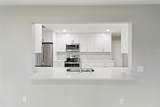 1412 Digarmo Terrace - Photo 9