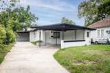 1618 Indiana Avenue - Photo 1