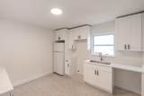 1618 Indiana Avenue - Photo 10