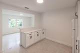 1618 Indiana Avenue - Photo 11