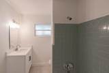 1618 Indiana Avenue - Photo 12