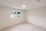 1618 Indiana Avenue - Photo 13