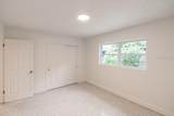 1618 Indiana Avenue - Photo 14