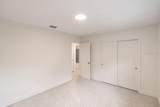 1618 Indiana Avenue - Photo 15