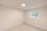 1618 Indiana Avenue - Photo 16