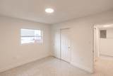 1618 Indiana Avenue - Photo 17