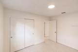 1618 Indiana Avenue - Photo 18