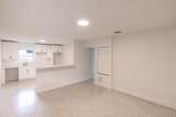1618 Indiana Avenue - Photo 20