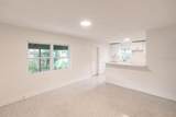 1618 Indiana Avenue - Photo 21