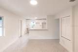 1618 Indiana Avenue - Photo 22