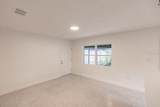 1618 Indiana Avenue - Photo 23