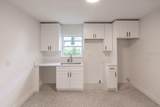 1618 Indiana Avenue - Photo 24