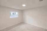 1618 Indiana Avenue - Photo 25
