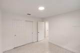 1618 Indiana Avenue - Photo 26