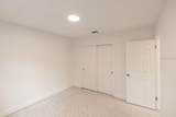 1618 Indiana Avenue - Photo 27