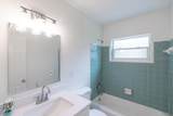 1618 Indiana Avenue - Photo 28